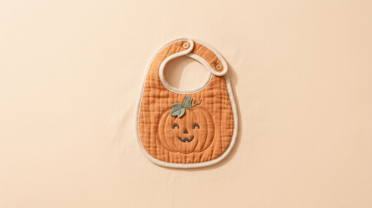 Baby & Kids Accessories