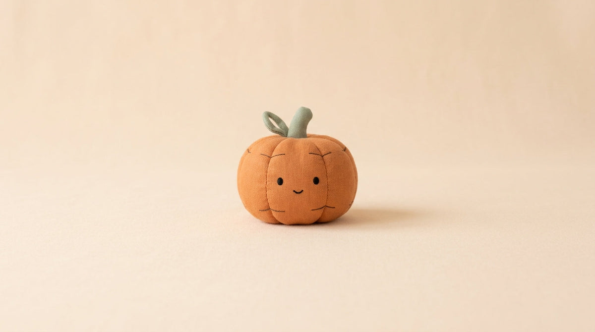 Gifts, Toys & Keepsakes