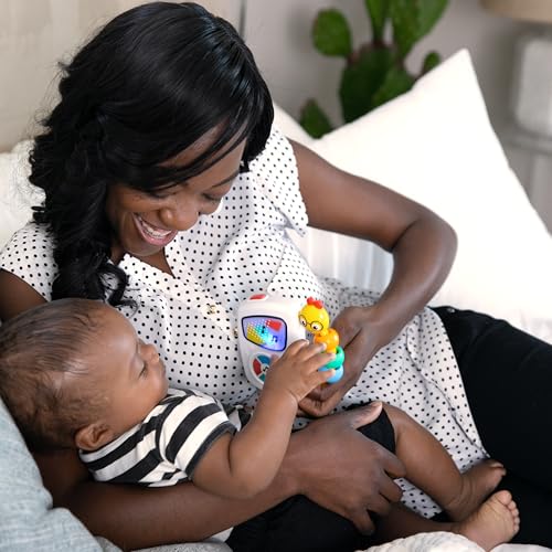 Take Along Tunes Musical Toy, Ages 3 Months +