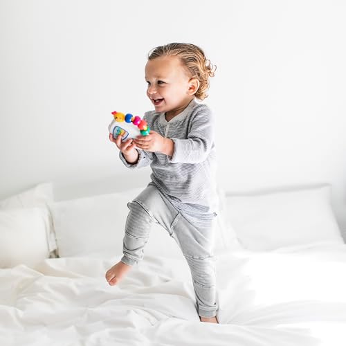 Take Along Tunes Musical Toy, Ages 3 Months +