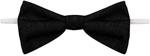 Baby Boys Formal Suit Set Short Sleeve Romper Suspenders Shorts Pants Bowtie Wedding Tuxedo Outfits Cake Smash Clothes