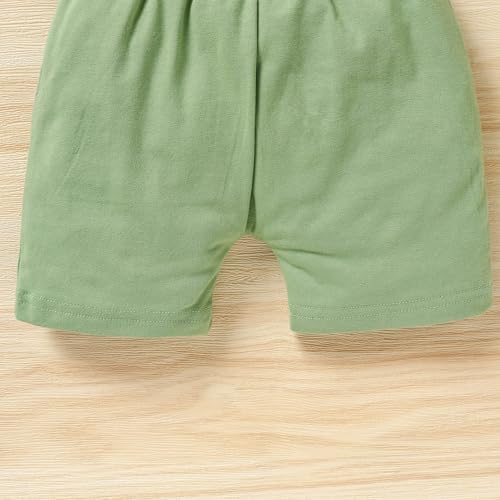 Baby Boy Funny First Birthday Clothes Infant Boy Bow Tie Romper Bodysuit Cake Smash Outfits