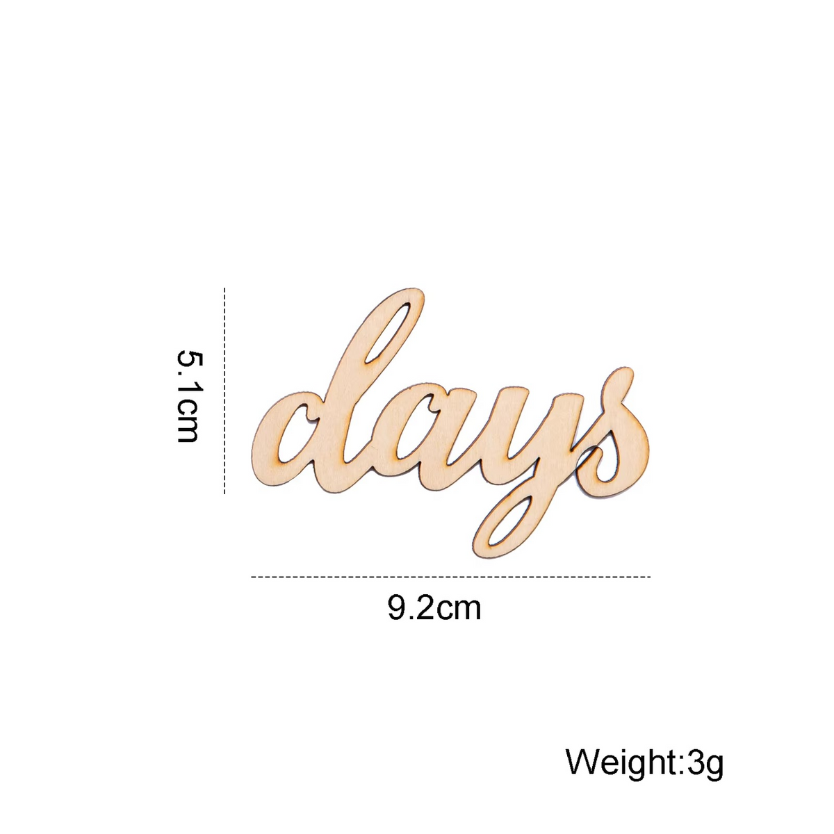 20PCS Wooden Baby Milestone Cards Set – Pregnancy & Baby Growth Milestone Markers – Reversible Monthly Milestone Discs – Newborn Photography Props & Baby Shower Gift