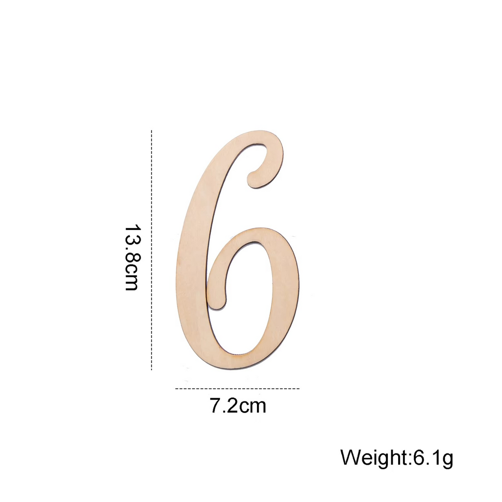 20PCS Wooden Baby Milestone Cards Set – Pregnancy & Baby Growth Milestone Markers – Reversible Monthly Milestone Discs – Newborn Photography Props & Baby Shower Gift