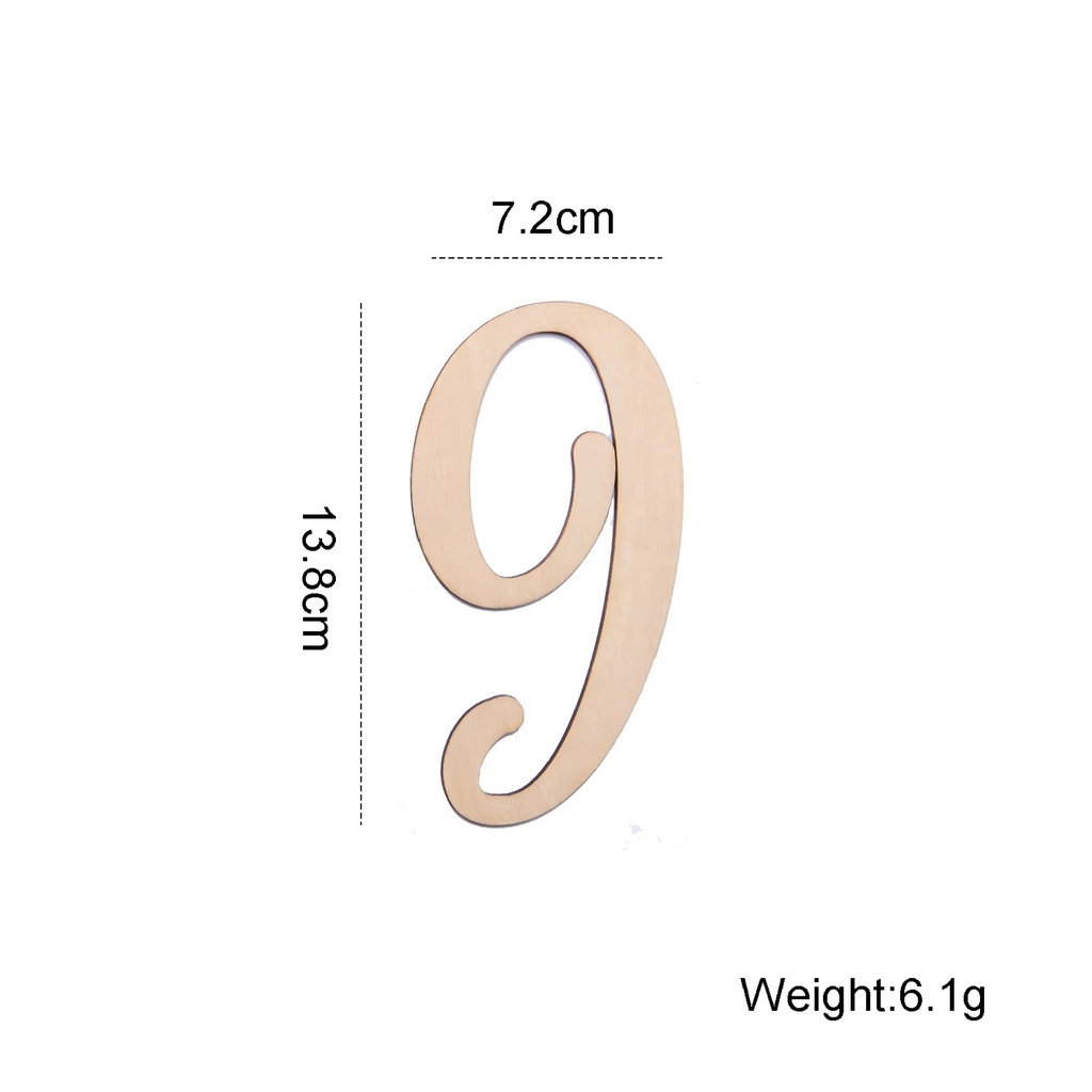 20PCS Wooden Baby Milestone Cards Set – Pregnancy & Baby Growth Milestone Markers – Reversible Monthly Milestone Discs – Newborn Photography Props & Baby Shower Gift