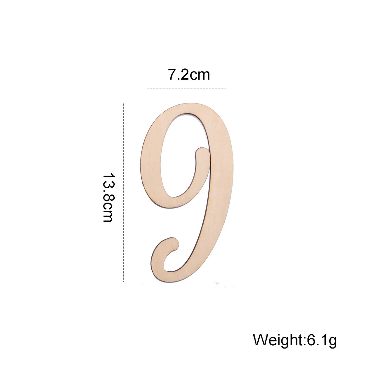 20PCS Wooden Baby Milestone Cards Set – Pregnancy & Baby Growth Milestone Markers – Reversible Monthly Milestone Discs – Newborn Photography Props & Baby Shower Gift