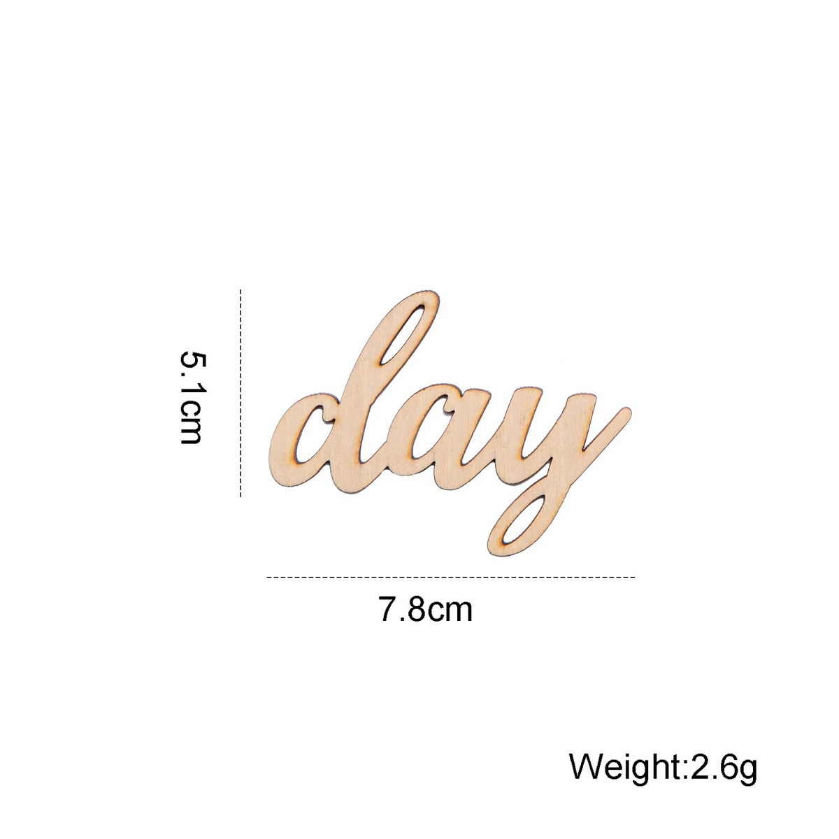 20PCS Wooden Baby Milestone Cards Set – Pregnancy & Baby Growth Milestone Markers – Reversible Monthly Milestone Discs – Newborn Photography Props & Baby Shower Gift