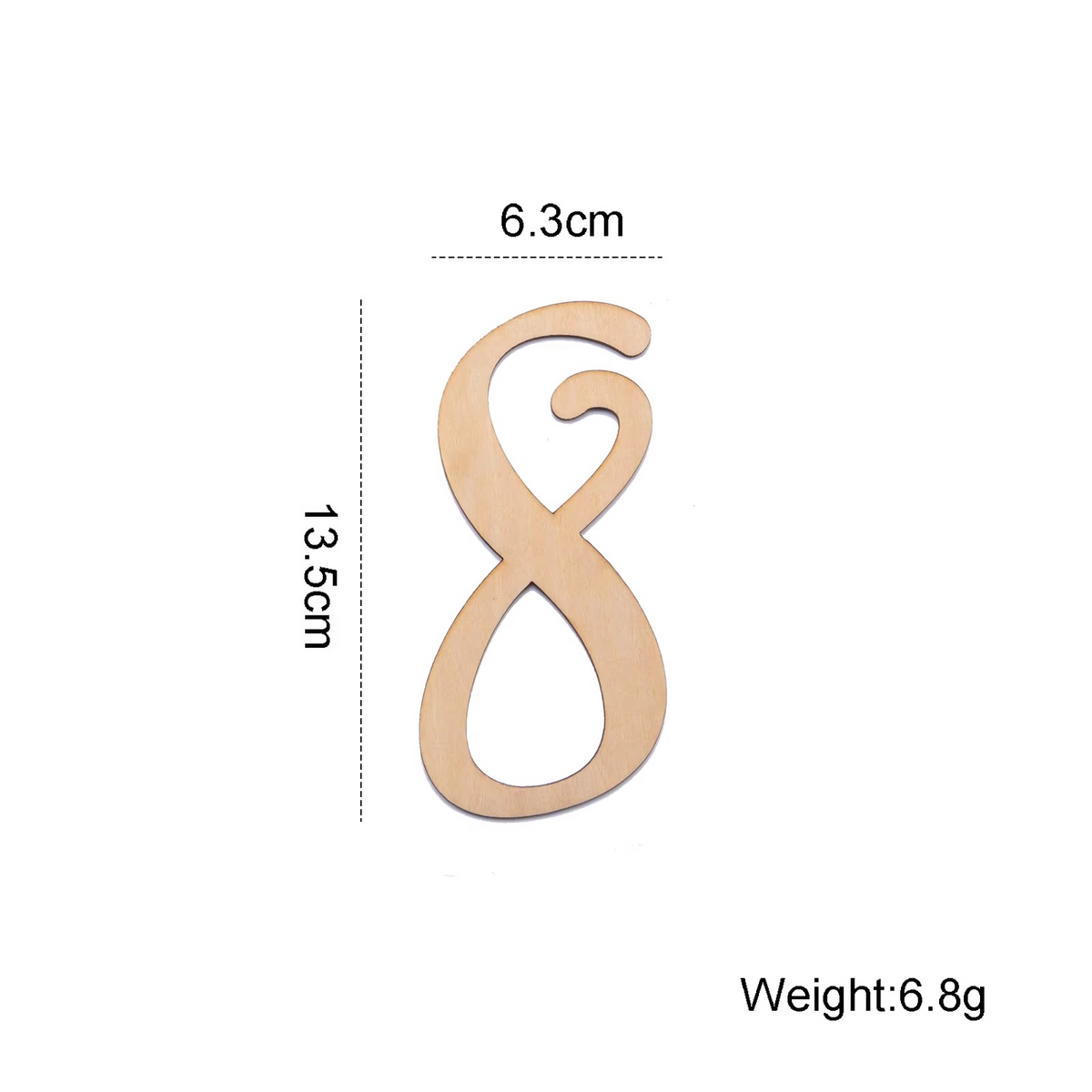 20PCS Wooden Baby Milestone Cards Set – Pregnancy & Baby Growth Milestone Markers – Reversible Monthly Milestone Discs – Newborn Photography Props & Baby Shower Gift