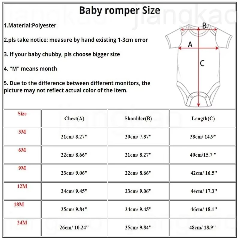 Hello Grandparent Newborn Romper – Pregnancy Announcement Baby Bodysuit – “I’m on My Way, See You Soon” Family Reveal Outfit for Newborn Boys & Girls