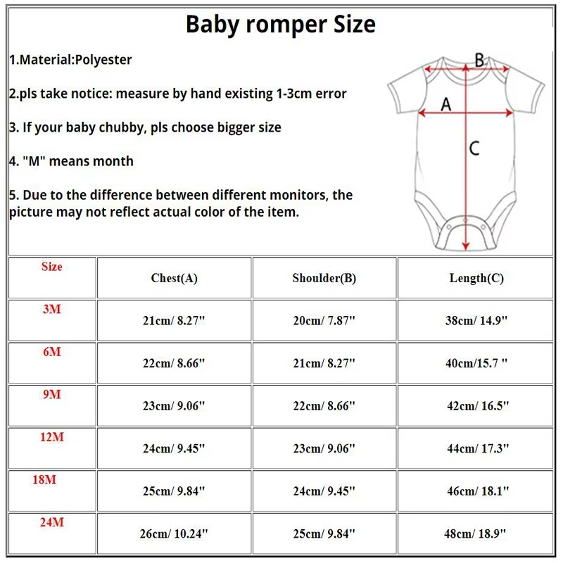 Prepare Yourself PAPA I’m Coming In A Few Months Baby Bodysuit – Pregnancy Announcement Outfit for Baby Boy Girl – Funny Newborn Infant Romper Toddler Jumpsuit – Baby Shower Gift for Dad To Be