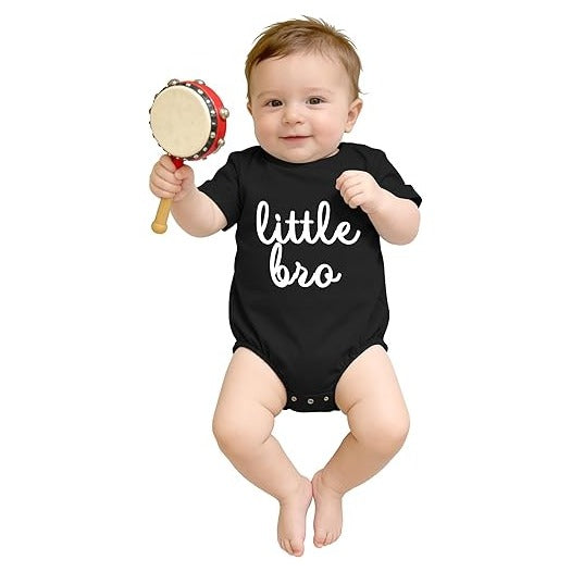 Baby Bodysuits, Short Sleeve, Baby Boys Girls Romper, Infant Outfits, Cosy Soft Breathable Outfits