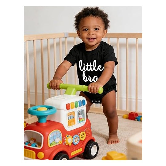 Baby Bodysuits, Short Sleeve, Baby Boys Girls Romper, Infant Outfits, Cosy Soft Breathable Outfits