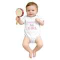 Baby Bodysuits, Short Sleeve, Baby Boys Girls Romper, Infant Outfits, Cosy Soft Breathable Outfits