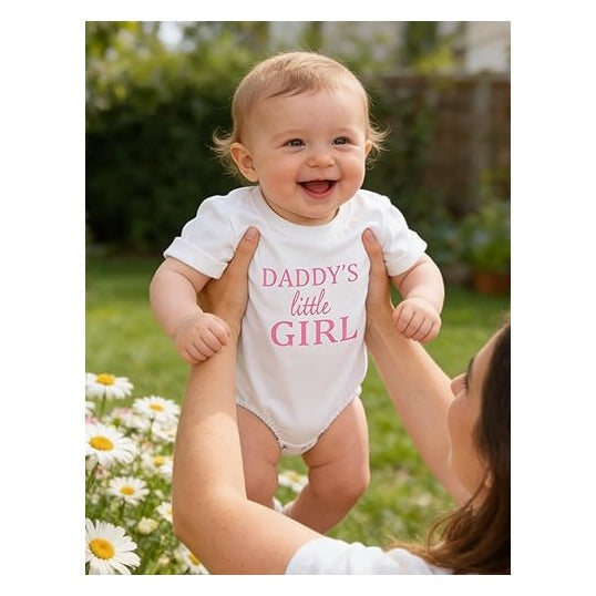 Baby Bodysuits, Short Sleeve, Baby Boys Girls Romper, Infant Outfits, Cosy Soft Breathable Outfits