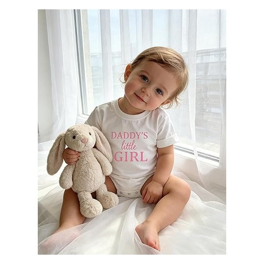 Baby Bodysuits, Short Sleeve, Baby Boys Girls Romper, Infant Outfits, Cosy Soft Breathable Outfits