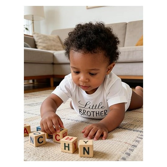 Baby Bodysuits, Short Sleeve, Baby Boys Girls Romper, Infant Outfits, Cosy Soft Breathable Outfits