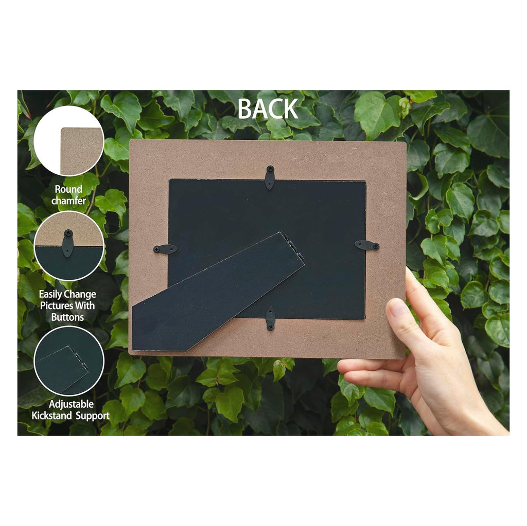 Baby Ultrasound Picture Frame, We Love You Already, Pregnancy Gifts for Expecting Mom, Pregnancy Announcement for Grandma, Pregnancy Announcement, Nursery Decor, Photo Frame 8x10
