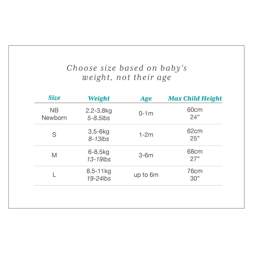 Swaddle UP, Baby Sleep Sack, Self-Soothing Swaddles for Newborns, Get Longer Sleep, Secure Fit Helps Calm Startle Reflex, New Born Essentials for Baby, 1.0 TOG, 13-19 lbs, Deep Olive
