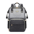 Diaper Bag Backpack for Women, Baby Bags for Girls,Diaper Bag with Changing Pad, and Insulated Pockets